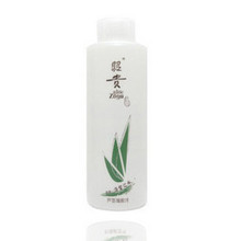 �ѹ�«������֭400ml«��ˮ ˬ��ˮ «����֭ ��ˮ ���� ���� 