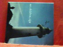 Mr.Children Sign ���� b1392
