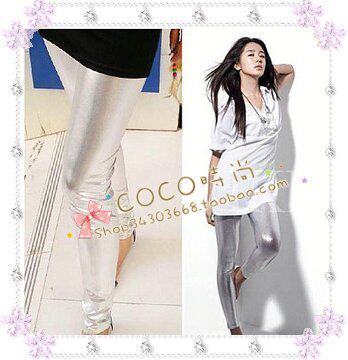 女士内衣,男士内衣,家居服女士保暖内衣鄂尔多