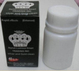 taobao english 13105910771