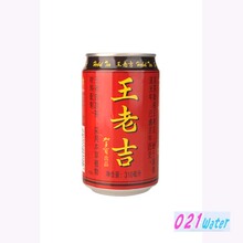 王老吉团购|王老吉批发|王老吉|王老吉听装零送78元,可货到付款