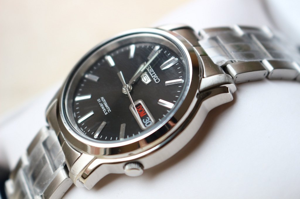 Часы Seiko Официальный Магазин Часы Seiko Официальный Магазин
