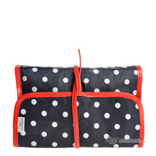 BAG9.com �� CA686�ձ���־��¼NATURAL BEAUTY BASIC
