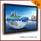 taobao english 15066036166