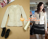 taobao english 12489225478