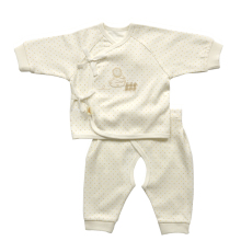 Ӣ����Ʒ �ﶬӤ������˯��CY633-299-1���޼ҾӰ����װ