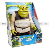 taobao english 12993801593