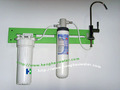 实体店*3M净水器AP3-1101净水器直饮机