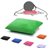 taobao english 7532743458