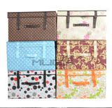 taobao english 10819528586