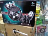taobao english 4086545258