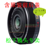 taobao english 10460442543