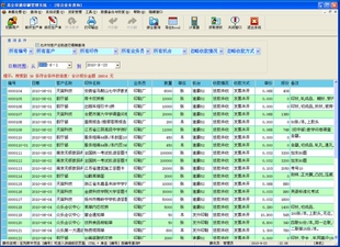 探索包装印刷行业管理新路径：软件如何赋能企业成长