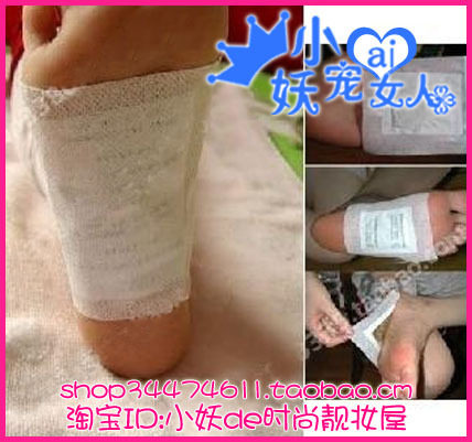 小妖亲自体验＂正品简装 