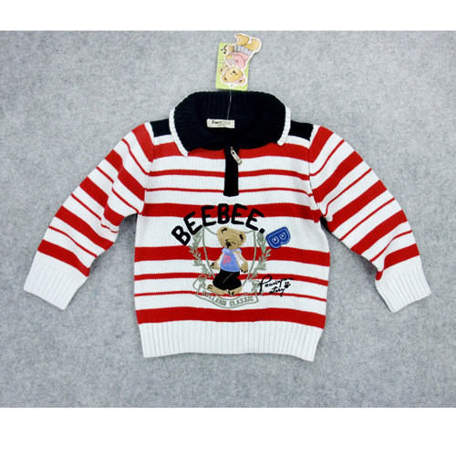 儿童<em>毛衣</em>,儿童<em>毛衣</em> 男童<em>毛衣</em> 女童<em>毛衣</em> 宝宝<em>毛衣</em>