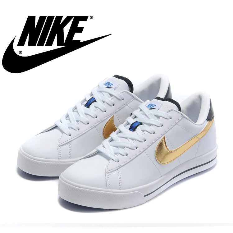 优购鞋哪个好?优购鞋价格,优购鞋淘宝网,鱼缸