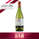 ���Ѿ� �������ں��ɣ������120ϵ��ɯ���� �ɰ� 2010