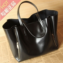 Сумка ZARA 003 ZARA Сумка ZARA 003 ZARA