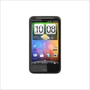 Htc+desire+hd+a9191+review