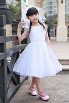 T1thmuxhrhxxbxiaq__075356.jpg_210x210