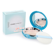 ����ר����ƷEtude�������ϸ���۷۱�1������ɫ2����Ȼɫ