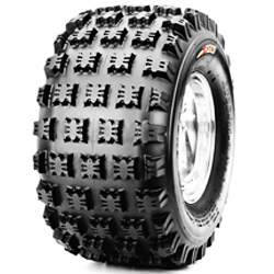正新沙灘車輪胎 20X10-9 4PR TL 20*10-9 猛禽400 9寸沙灘車輪胎在類目 摩托車/裝備/配件, 摩托車配件, 摩托車輪胎中 - 來自Buy2taobao.com提供專業的淘寶代購服務