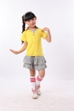 taobao english 14995391975