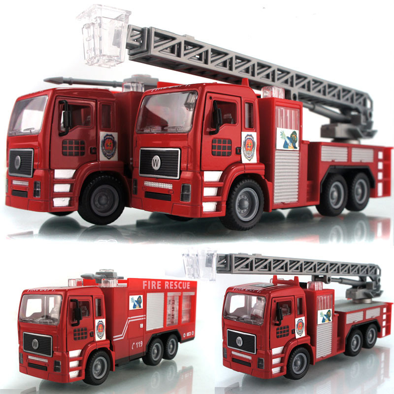 透明标识贴消火栓箱 灭火器箱标志透明膜 玻璃