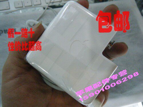 image dsc