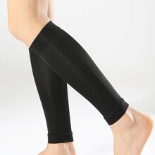 脉迪弹力袜护士袜瘦腿袜护小腿 正品一级压力 男女春夏季薄款包邮