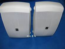*潮欣音响* YAMAHA  NS-AW350W至尊级会议音箱/HIFI箱  低价销售