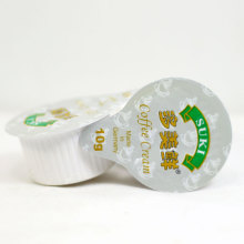 淘宝预售 5月20日发货 德国产多美鲜 奶球10ml 咖啡伴侣奶精 8只