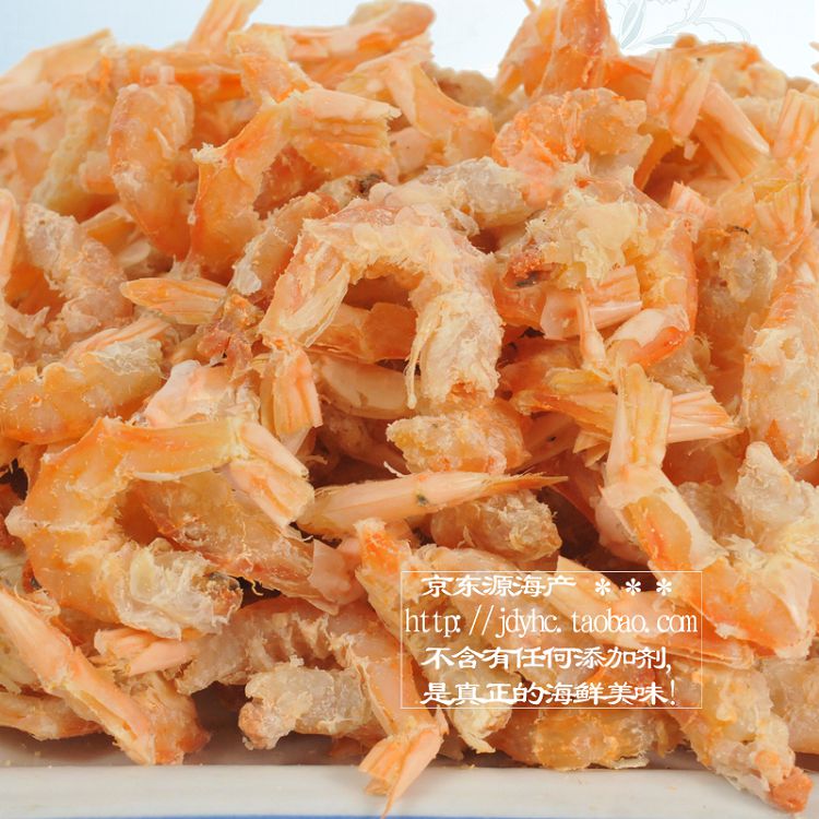 青岛海产品干货哪种好?青岛海产品干货价格,青
