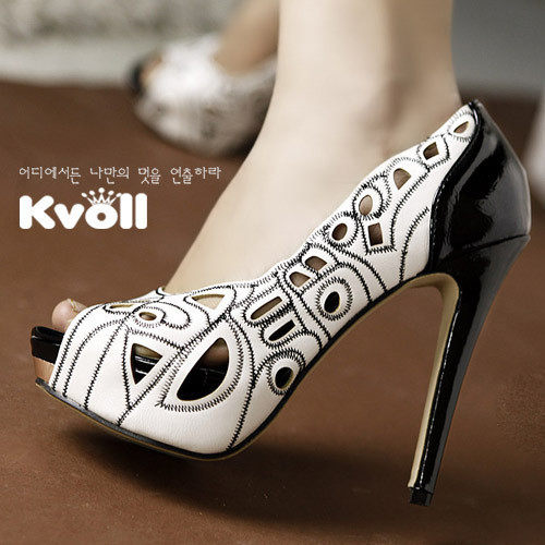 求购高跟鞋 跟高 十公分 –淘宝鞋购物问答