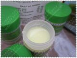 taobao english 13202480302