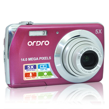 ��ɱ������� ŷ��DC-T408������� 1400������ 5����ѧ�佹