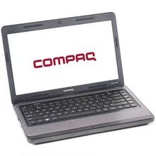 HP/惠普CQ43-305TX<span class=H>笔记本</span>电脑 双核 2G<span class=H>内存</span> 独显202TX升级版包邮