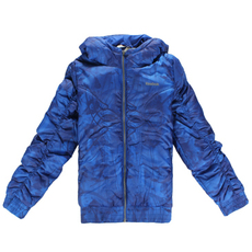 Куртка, Спортивный костюм Официально лицензированный Рибок/Рибок