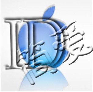 中国各美免费ID苹果app store账号注册iphone4