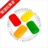 【全民疯抢】香约水果精油皂天然水果提取物补水保湿美白去痘