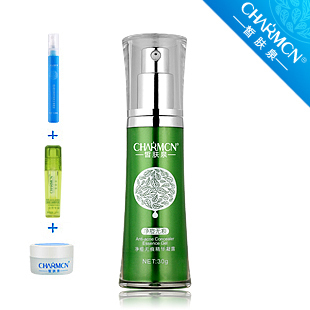 日常祛痘小窍门 青春痘破了怎么办-大河邦邦网