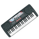 taobao english 14263855830