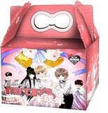 taobao english 14128459675