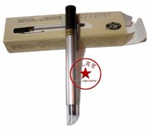 �Ϻ�������MJ-B50X��΢���߳����ѧ����50����ʽ�Ŵ� ���մ��