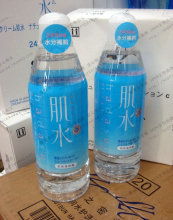 ����ɱ�ؼۡ������ü�ˮƤ������¶ ��װ 400ml