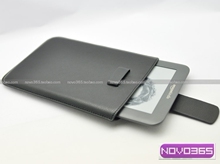 ǿ���Ƽ� Ƥ�� ������ ֱ���� �ڵ��� K4 kindle 3 K3 fire P6200