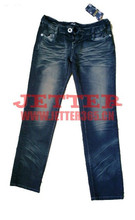 www.jetter365.com专业韩版服装批发牛仔裤网站正品现货厂家批发