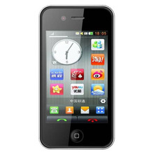 AUX/�¿�˹�ֻ� M909������/phone/������/˫��˫��/��Ʒ��������