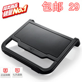taobao english 12901552418