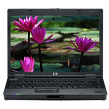惠普 HP 6910P(KB653PA) 双核 独显 二手笔记本电脑 14寸 上网本